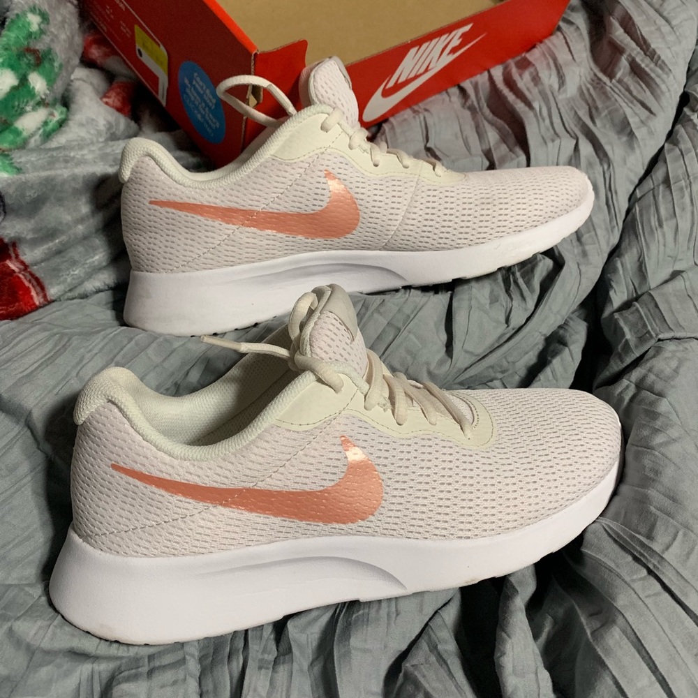 Woman’s Nike